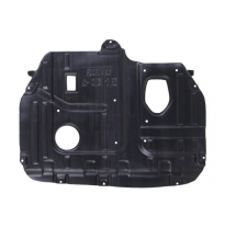 Kia Ceed 07-*Cubre Carter(1.6 Diesel)