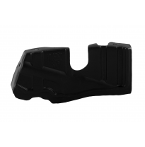 Kia Ceed 07-*Cubre Carter Dch