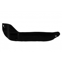 Kia Ceed 07-*Cubre Carter Delantero Dch