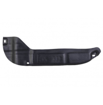 Kia Ceed 07-*Cubre Carter Delantero Izq