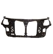 Kia Ceed 07-*Frente Completo