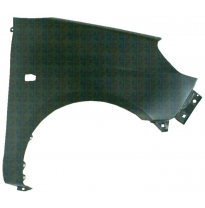 Kia Picanto 07-*Aleta Del Dch