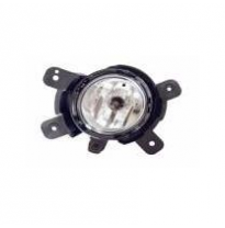 Kia Picanto 07-*Faro Antiniebla Izq