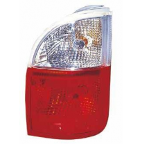 Kia Pregio 05-*Piloto Tras Izq