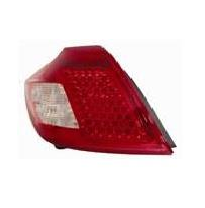 Kia Ceed 10-*Piloto Trasero Izq 5 Puertas