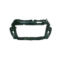 Kia Picanto 11-*Frente Completo