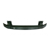 Kia Sportage 11-* Refuerzo Paragolpes Delantero