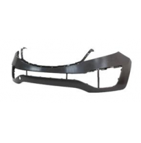 Kia Sportage 11-* Paragolpes Delantero Para Pintar