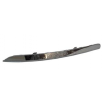 Kia Sportage 11-*Moldura Paragolpes Delantero Dch Cromado