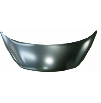 Kia Sportage 11-*Capo