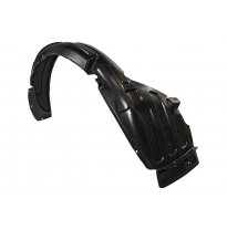 Kia Sportage 11-*Plastico Pase De Rueda Delantero Dch