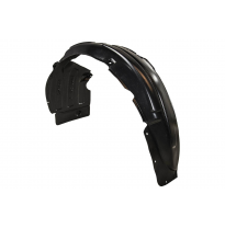 Kia Sportage 11-*Plastico Pase De Rueda Delantero Izq