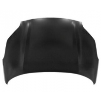 Kia Sportage 2016.06-*Capo