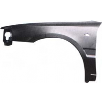 Mazda 323 4p 90-*Aleta Del Izq