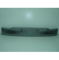 Mazda 323 95-*Refuerzo P/Golpes Del