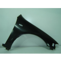 Mazda 323 95-*Aleta Del Dch