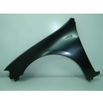 Mazda 323 95-*Aleta Del Izq