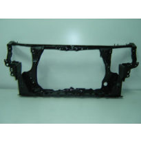 Mazda 323 95-*Frente Completa