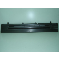 Mazda T3500 84-*Rejilla Superior