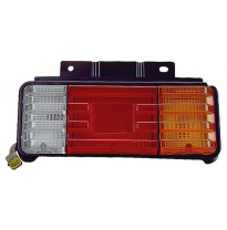 Mazda T3500 84-*Piloto Tras Dch