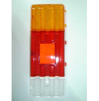 Mazda T3500 84-*Cristal Piloto Tras Izq