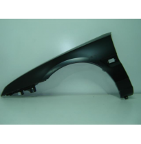 Mazda 323f 90-*Aleta Del Izq 5p