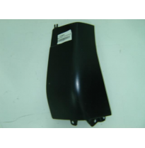 Mazda E2200 86-*Pilar Chapa Del Izq