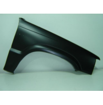 Mazda Pickup B2200*aleta Del Dch