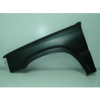 Mazda Pickup B2200*aleta Del Izq