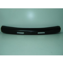 Mazda B2500 97-*Centro P/Golpes Del