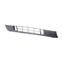 Mazda B2500 97-*Spoiler P/Golpes Del