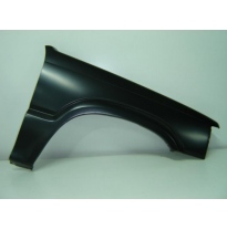 Mazda B2500 97-*Aleta Del Dch