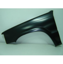 Mazda B2500 97-*Aleta Del Izq