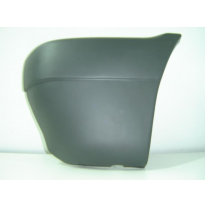 Mazda B2500 97-*Punta P/Golpes Del Izq