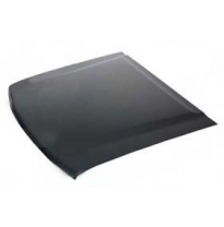 Mazda B2500 97-*Capot