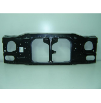 Mazda B2500 97-*Frente Completa