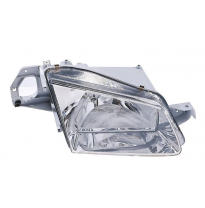 Mazda 323 99-*Faro Dch