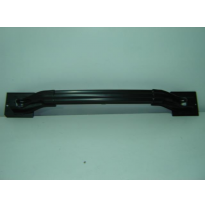 Mazda 323 99-*Refuerzo P/Golpes Del