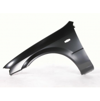 Mazda 323 99-*Aleta Del Izq