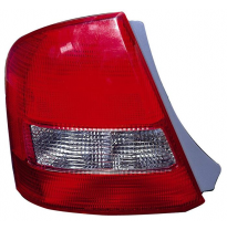 Mazda 323 99-*Piloto Izq