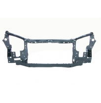 Mazda 323 99-*Frente