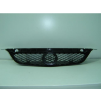 Mazda 323 01-*Rejilla