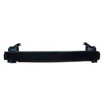 Mazda 6 02-*Refuerzo P/Golpes Del