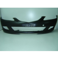 Mazda 6 02-*P/Golpes Del Negro