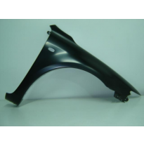 Aleta Mazda 6 Del.Dch. 02&gt;