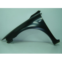 Mazda 6 02-*Aleta Del Izq