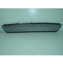 Mazda 6 02-*Rejilla P/Golpes Del Inferior