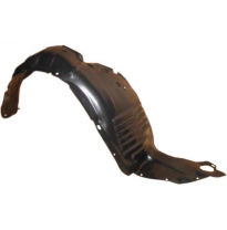 Mazda 6 02-*Pase Rueda Del Dch