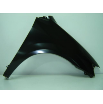 Mazda Mpv 00-*Aleta Del Dch