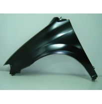 Mazda Mpv 00-*Aleta Del Izq